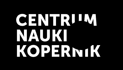 Липень 2019 - подорож до Варшави у Центр Науки Коперника.