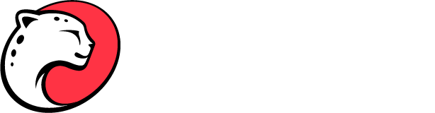 2023 - онлайн марафон для дітей співробітників компанії Playtika